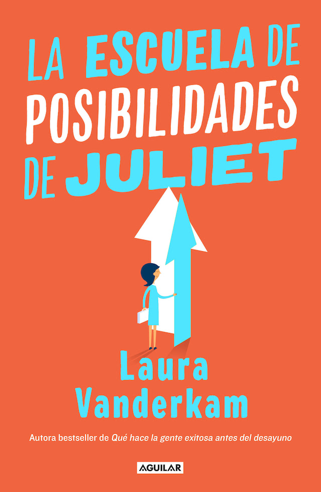 Penguin Random House