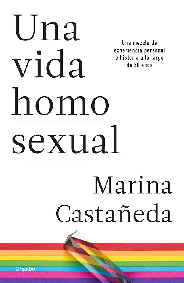 Penguin Random House