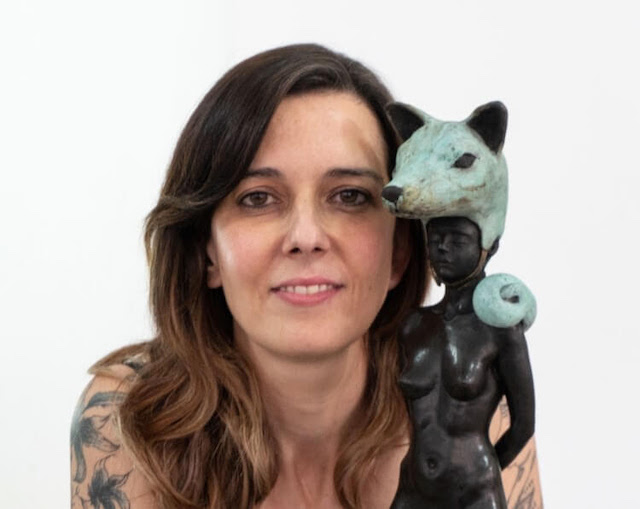 Francesca Dalla Benetta