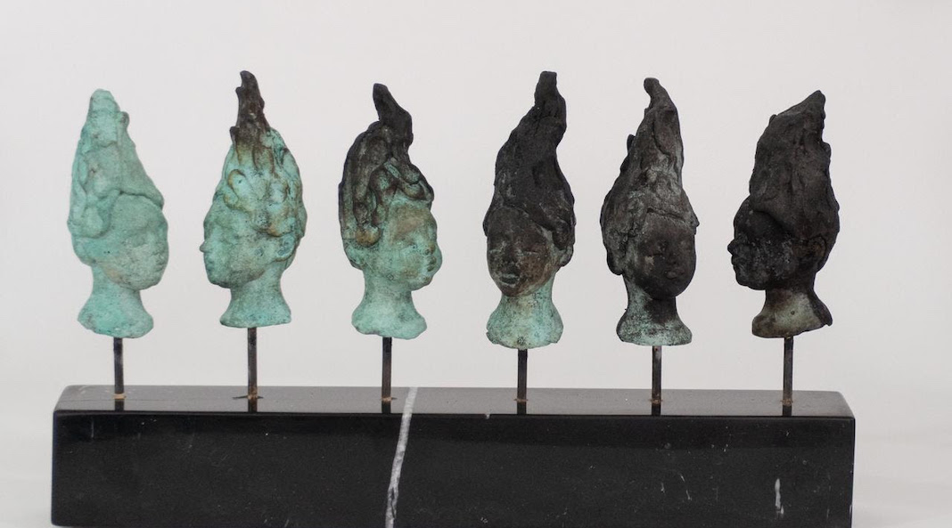 Francesca Dalla Benetta