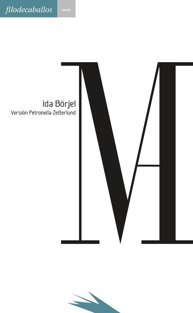 Ida Börjel
