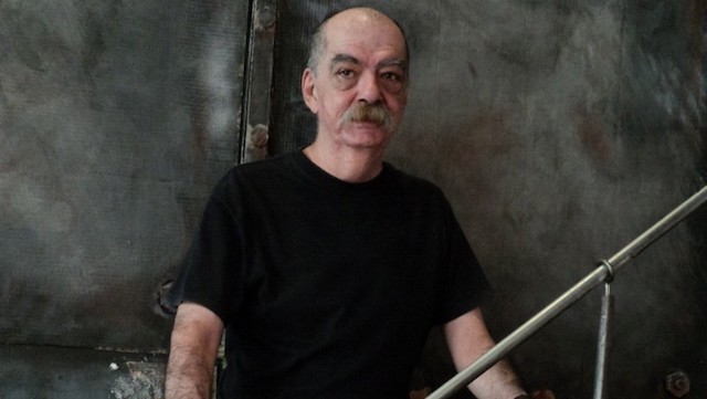 Premios Nacionales de Cultura