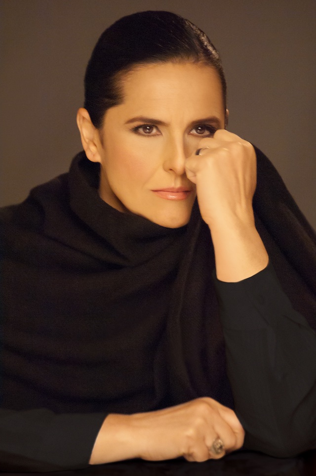 José Manuel Aguilera