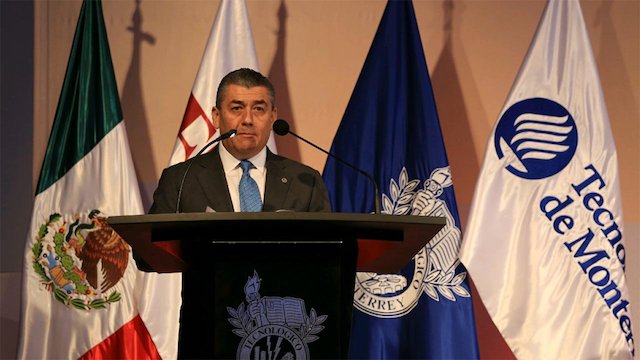 Coca Cola - Negocios - Salud