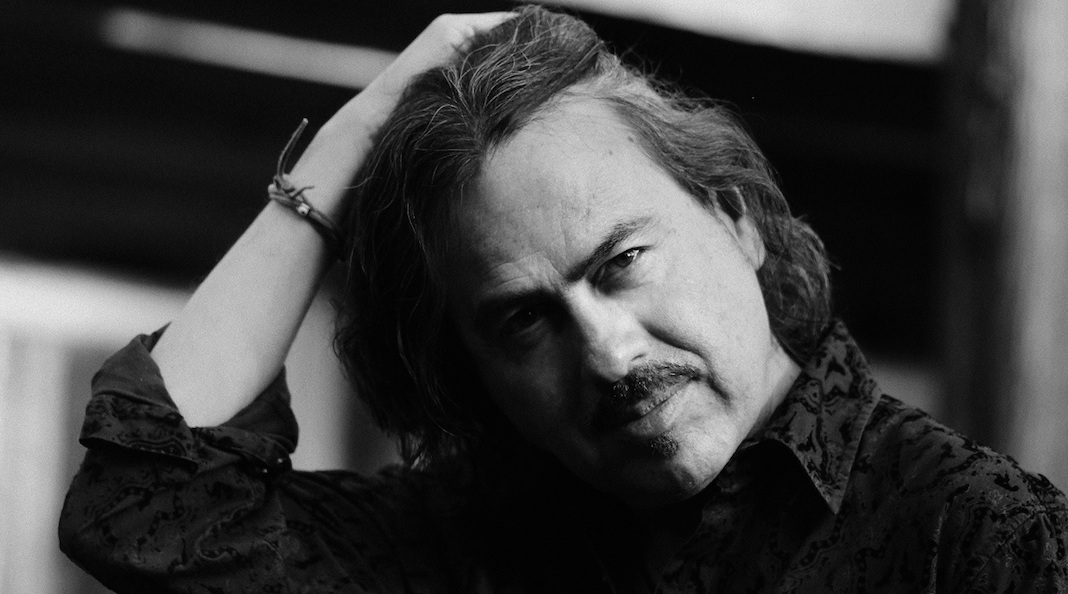 José Manuel Aguilera