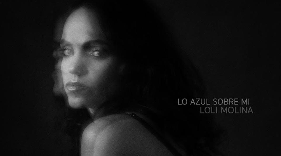 Loli Molina