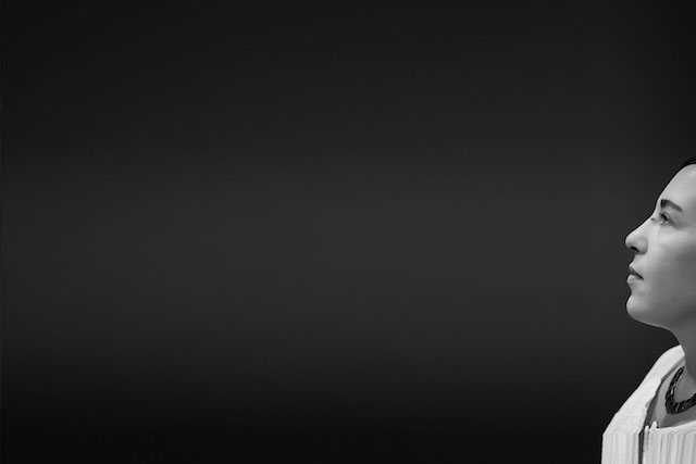 Gabriela Cabezón Cámara 