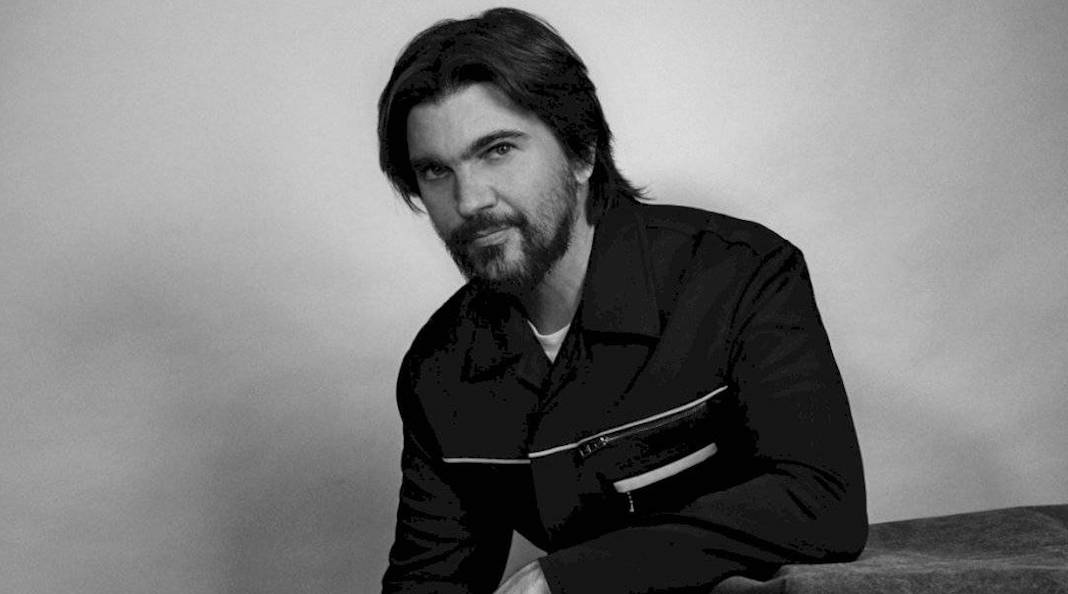 Juanes