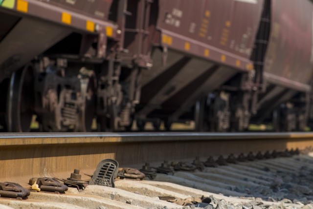 Concurso Fotografía de Migrantes