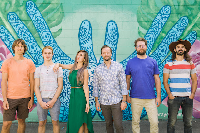 John Welsh - Foro del Tejedor