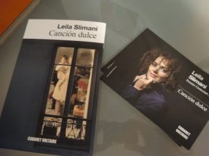 Los cinco libros soñados