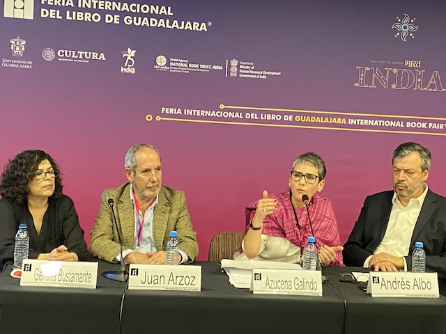 LOS JÓVENES y la lectura