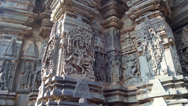 Destinos menos masificados de la India