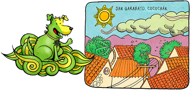 Mariguana para principiantes