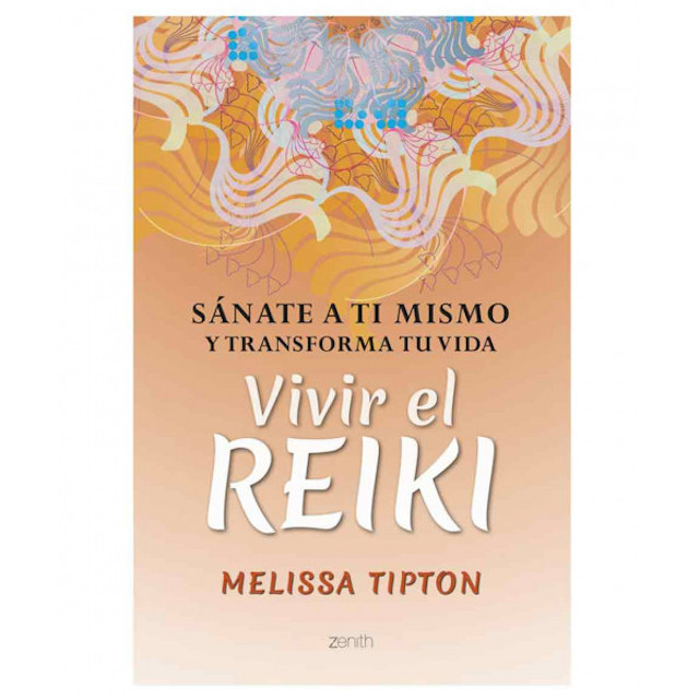 Reiki