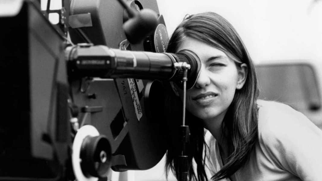 Las mujeres y el cine