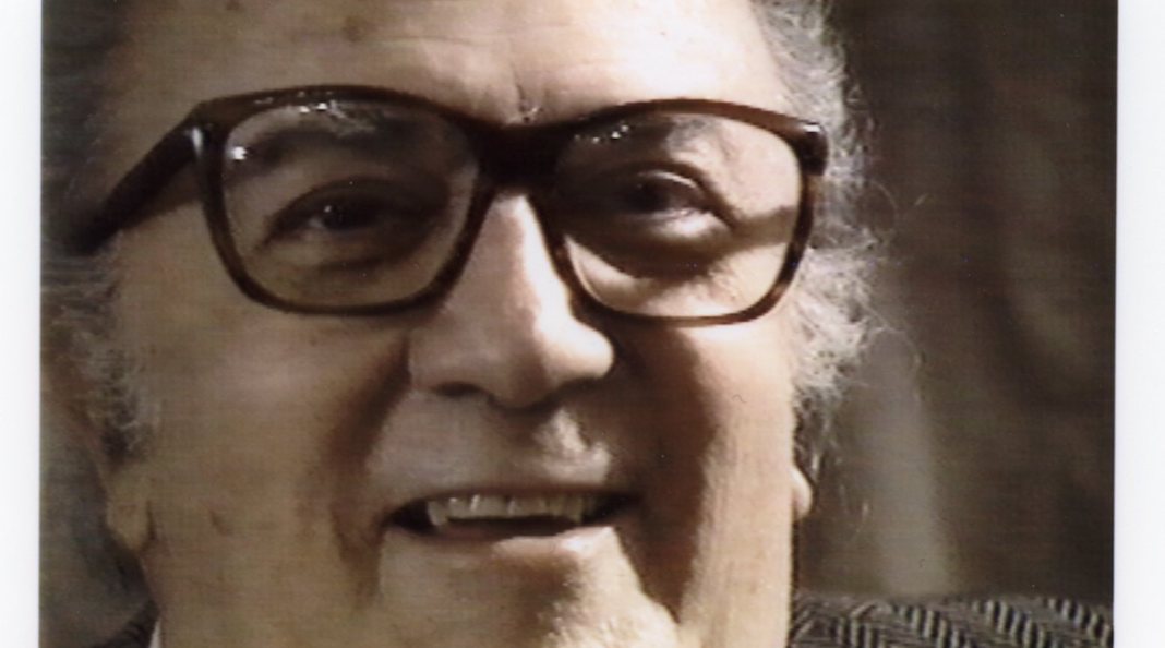 Federico Fellini