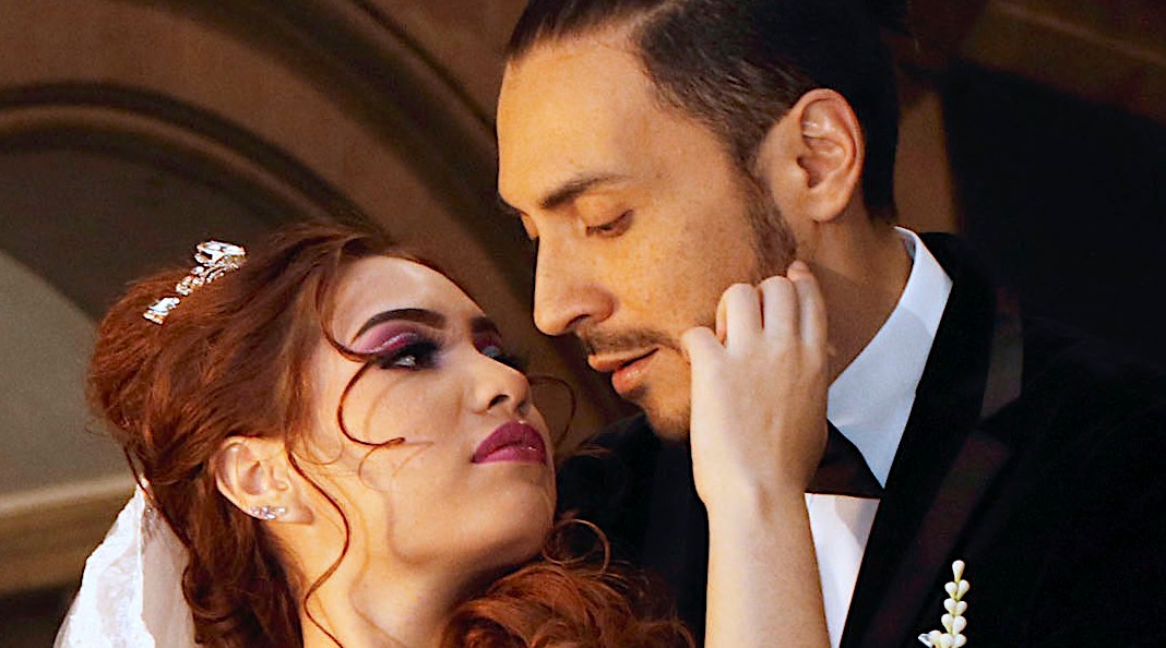 Un lugar para la memoria