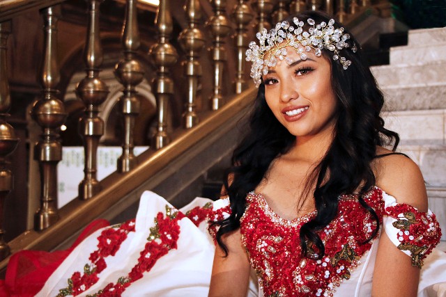 Un lugar para la memoria