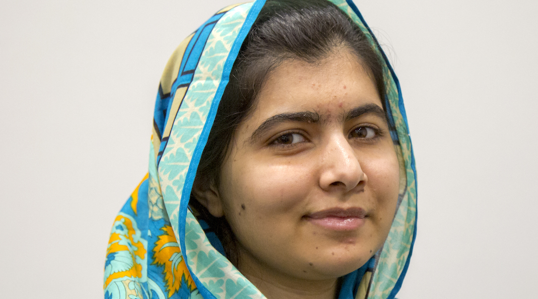 Malala