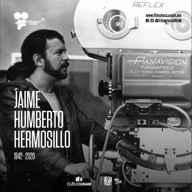 Jaime Humberto Hermosillo