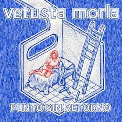 Vetusta Morla