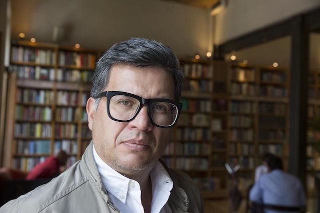 León Plascencia Ñol