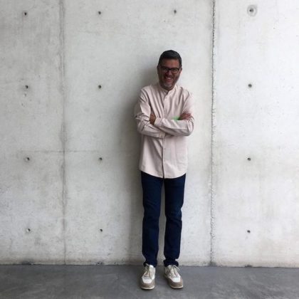 León Plascencia Ñol