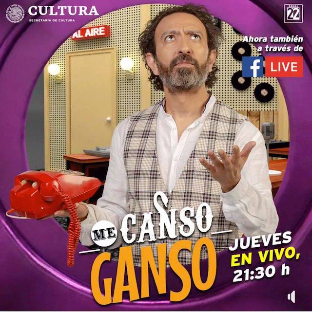 Fernando Rivera Calderón