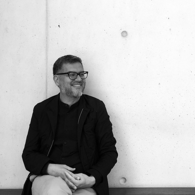 León Plascencia Ñol