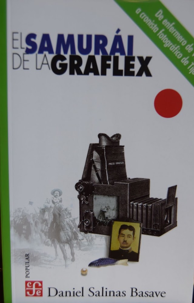 Daniel Salinas Basave