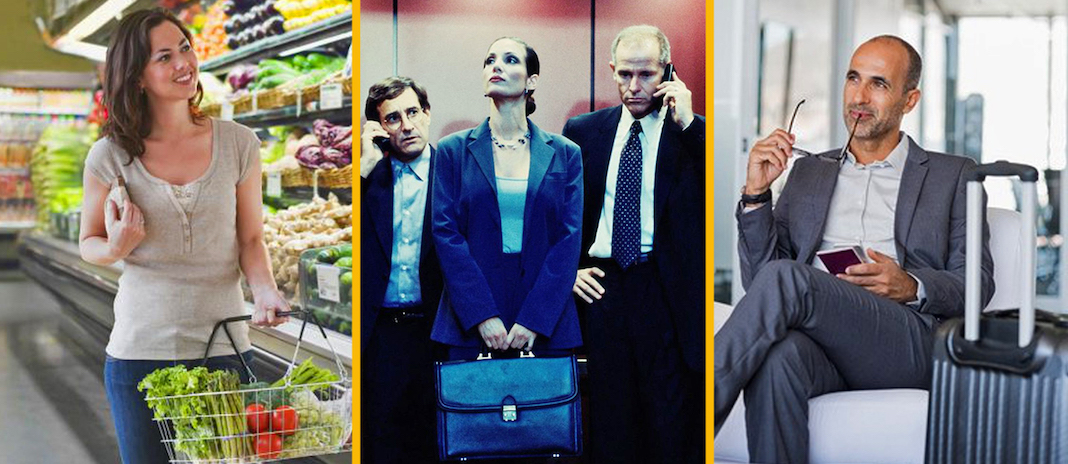 Manuscritos Cd Reptil