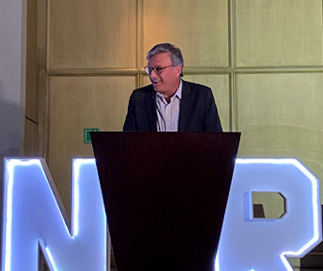 Penguin Random House