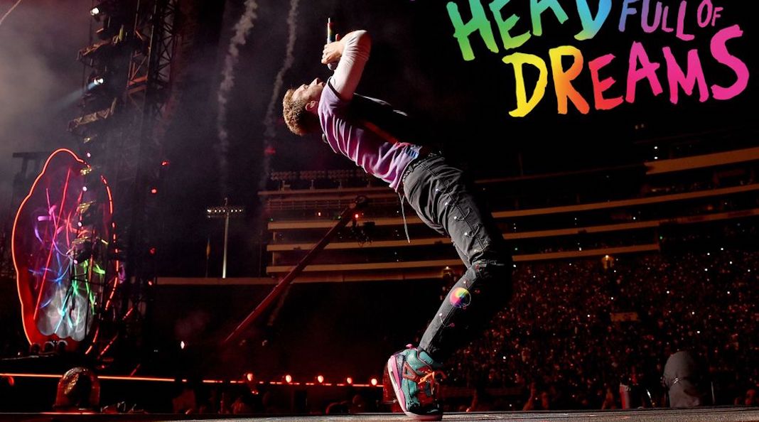 10 videos por streaming