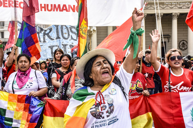 Osiris Martí, fotógrafo.