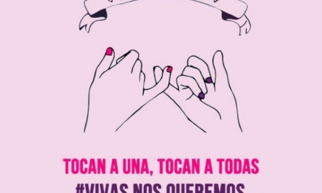 Después del paro y la marcha