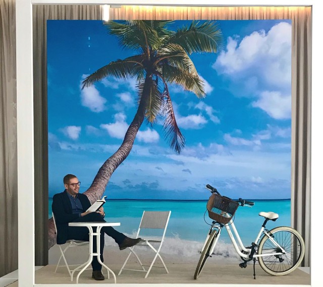 David García Escamilla