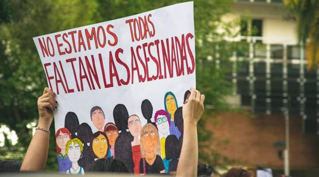 Después del paro y la marcha