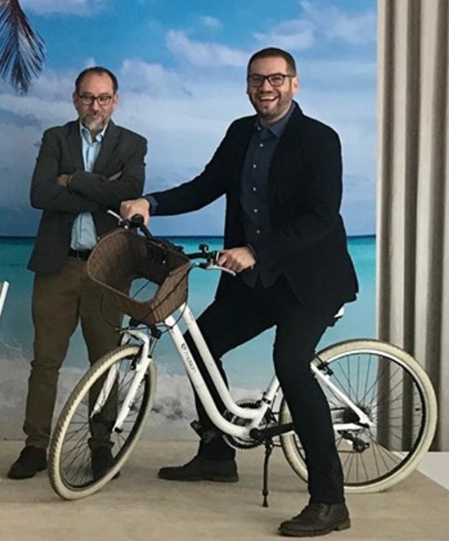 David García Escamilla