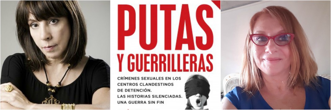 Putas y guerrilleras