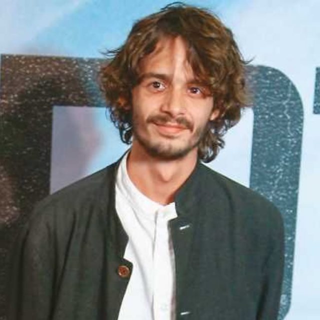 Mateo García Elizondo