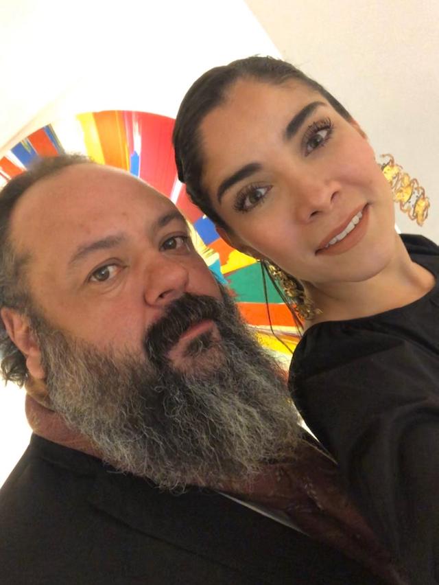 Poesía Por Primavera