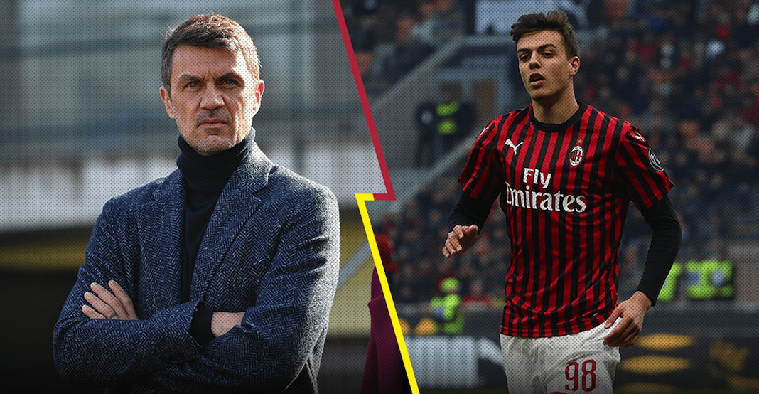 Futbol y coronavirus