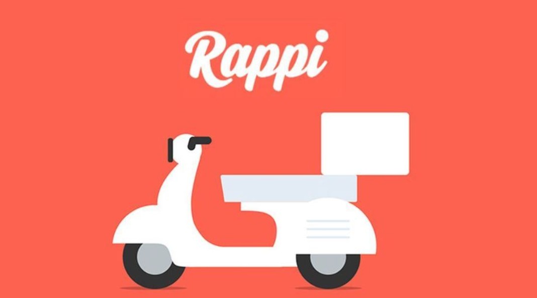 Rappi