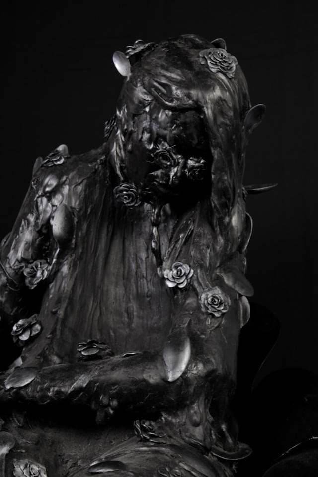 Mujeres y su visión