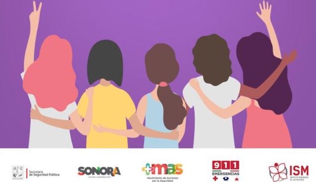 Erotismo y cuarentena