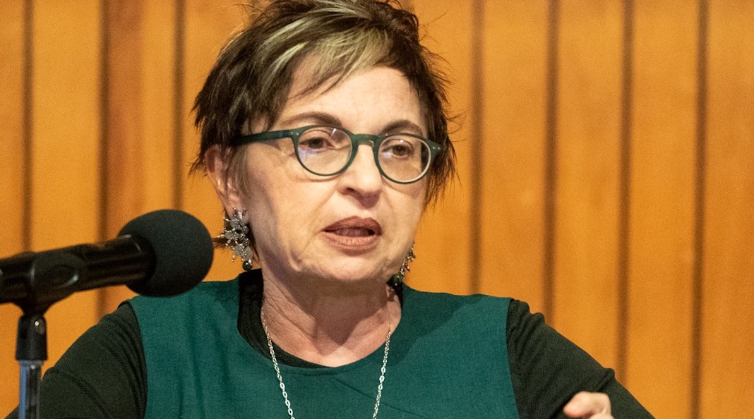 Concepción Company