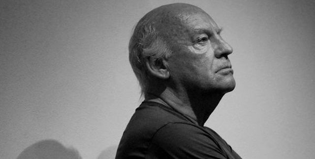 Eduardo Galeano
