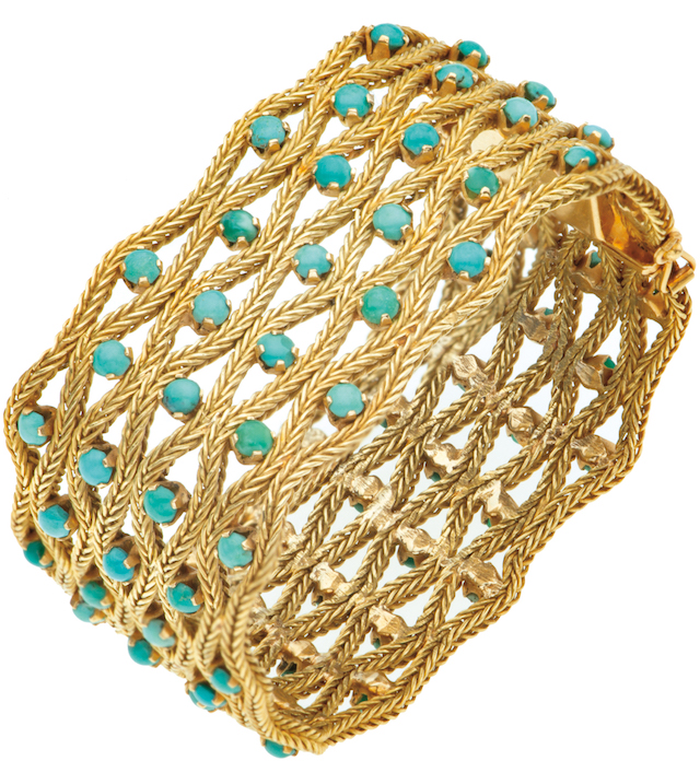 Regalos para mamá on line