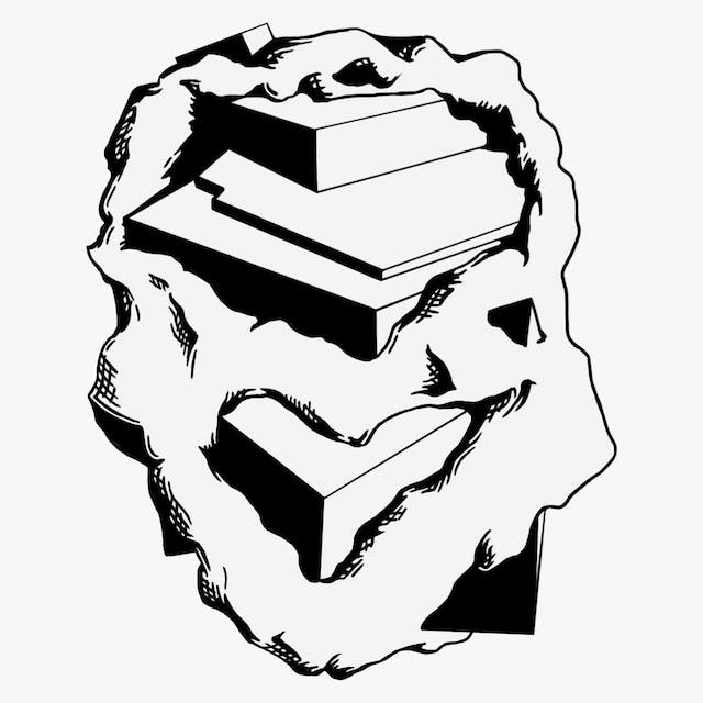 José María Arreola